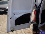 Citroën Berlingo III 1.6 BlueHDi MR`18 E6 2.4t Aukcja 306675 - grafika 26