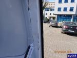 Citroën Berlingo III 1.6 BlueHDi MR`18 E6 2.4t Aukcja 306675 - grafika 49