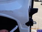 Citroën Berlingo III 1.6 BlueHDi MR`18 E6 2.4t Aukcja 306675 - grafika 50