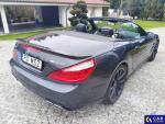 Mercedes-Benz SL SL 63 AMG MR`13 E5 231 Aukcja 306483 - grafika 13