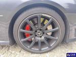 Mercedes-Benz SL SL 63 AMG MR`13 E5 231 Aukcja 306483 - grafika 37