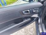 Mercedes-Benz SL SL 63 AMG MR`13 E5 231 Aukcja 306483 - grafika 46