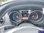 Mercedes-Benz SL SL 63 AMG MR`13 E5 231 Aukcja 306483 - grafika 49