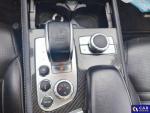 Mercedes-Benz SL SL 63 AMG MR`13 E5 231 Aukcja 306483 - grafika 56