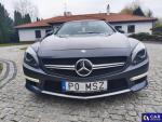 Mercedes-Benz SL SL 63 AMG MR`13 E5 231 Aukcja 306483 - grafika 2