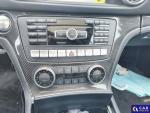 Mercedes-Benz SL SL 63 AMG MR`13 E5 231 Aukcja 306483 - grafika 57