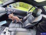 Mercedes-Benz SL SL 63 AMG MR`13 E5 231 Aukcja 306483 - grafika 60