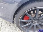 Mercedes-Benz SL SL 63 AMG MR`13 E5 231 Aukcja 306483 - grafika 72