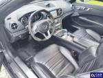 Mercedes-Benz SL SL 63 AMG MR`13 E5 231 Aukcja 306483 - grafika 81