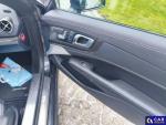 Mercedes-Benz SL SL 63 AMG MR`13 E5 231 Aukcja 306483 - grafika 82