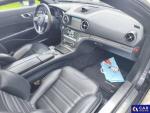 Mercedes-Benz SL SL 63 AMG MR`13 E5 231 Aukcja 306483 - grafika 83
