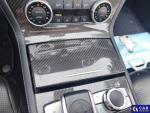 Mercedes-Benz SL SL 63 AMG MR`13 E5 231 Aukcja 306483 - grafika 86