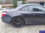 Mercedes-Benz SL SL 63 AMG MR`13 E5 231 Aukcja 306483 - grafika 5