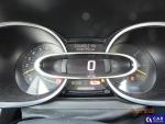 Renault Clio IV Grandtour MR`13 E5 Aukcja 308890 - grafika 8