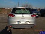Renault Clio IV Grandtour MR`13 E5 Aukcja 308890 - grafika 10