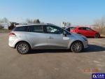 Renault Clio IV Grandtour MR`13 E5 Aukcja 308890 - grafika 11