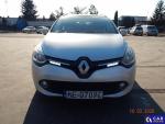 Renault Clio IV Grandtour MR`13 E5 Aukcja 308890 - grafika 12