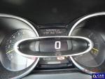 Renault Clio IV Grandtour MR`13 E5 Aukcja 308890 - grafika 13