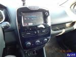 Renault Clio IV Grandtour MR`13 E5 Aukcja 308890 - grafika 15