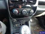 Renault Clio IV Grandtour MR`13 E5 Aukcja 308890 - grafika 16