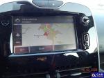 Renault Clio IV Grandtour MR`13 E5 Aukcja 308890 - grafika 17