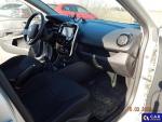 Renault Clio IV Grandtour MR`13 E5 Aukcja 308890 - grafika 27