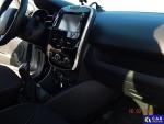 Renault Clio IV Grandtour MR`13 E5 Aukcja 308890 - grafika 28