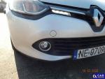 Renault Clio IV Grandtour MR`13 E5 Aukcja 308890 - grafika 33