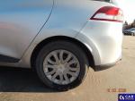 Renault Clio IV Grandtour MR`13 E5 Aukcja 308890 - grafika 41