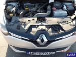 Renault Clio IV Grandtour MR`13 E5 Aukcja 308890 - grafika 47