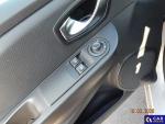 Renault Clio IV Grandtour MR`13 E5 Aukcja 308890 - grafika 50