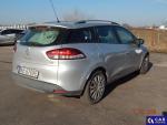 Renault Clio IV Grandtour MR`13 E5 Aukcja 308890 - grafika 3