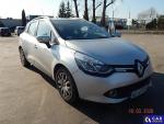 Renault Clio IV Grandtour MR`13 E5 Aukcja 308890 - grafika 4