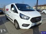 Ford Transit Custom 300 L2 Trend Aukcja 306469 - grafika 2