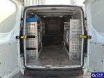 Ford Transit Custom 300 L2 Trend Aukcja 306469 - grafika 17