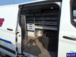 Ford Transit Custom 300 L2 Trend Aukcja 306469 - grafika 20