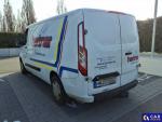Ford Transit Custom 300 L2 Trend Aukcja 306469 - grafika 3