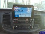 Ford Transit Custom 300 L2 Trend Aukcja 306469 - grafika 21