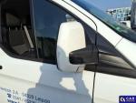 Ford Transit Custom 300 L2 Trend Aukcja 306469 - grafika 33