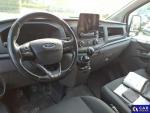 Ford Transit Custom 300 L2 Trend Aukcja 306469 - grafika 5