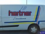 Ford Transit Custom 300 L2 Trend Aukcja 306469 - grafika 41