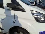 Ford Transit Custom 300 L2 Trend Aukcja 306469 - grafika 42