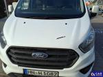 Ford Transit Custom 300 L2 Trend Aukcja 306469 - grafika 47