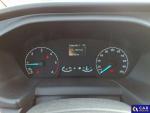 Ford Transit Custom 300 L2 Trend Aukcja 306469 - grafika 6