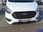 Ford Transit Custom 300 L2 Trend Aukcja 306469 - grafika 54
