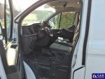 Ford Transit Custom 300 L2 Trend Aukcja 306469 - grafika 7