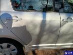 Suzuki Swift 1.3 MR`05 E4 Aukcja 306484 - grafika 31