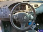 Suzuki Swift 1.3 MR`05 E4 Aukcja 306484 - grafika 69