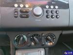 Suzuki Swift 1.3 MR`05 E4 Aukcja 306484 - grafika 73