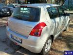 Suzuki Swift 1.3 MR`05 E4 Aukcja 306484 - grafika 4